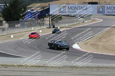 media/May-18-2025-Speed Ventures (Sun) [[b6e29aef7d]]/Orange/Session 2 (Turn 5)/